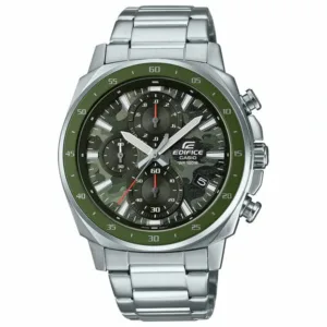 Casio Edifice EFV-600D-3CVUDF