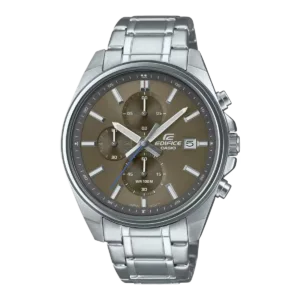 Casio Edifice EFV-610D-5CVUDF