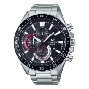 Casio Edifice EFV-620D-1A4VUDF