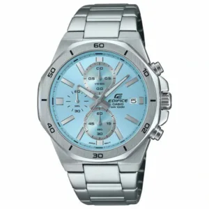 Casio Edifice EFV-640D-2BVUDF