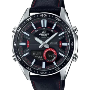 Casio Edifice EFV-C100L-1AVDF