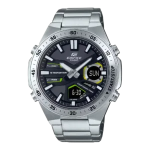 Casio Edifice EFV-C110D-1A3VDF