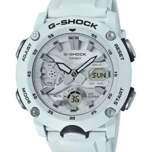 Casio G-Shock GA-2000S-7ADR
