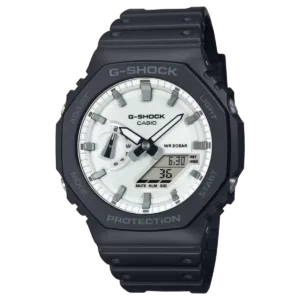 Casio G-Shock GA-2100WD-1ADR