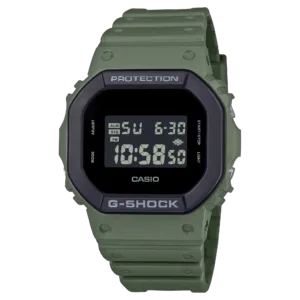 Casio G-Shock GA-5610UU-3DR