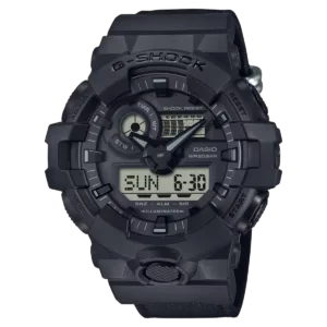 Casio G-Shock GA-700BCE-1ADR