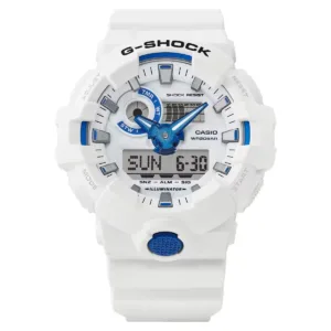 Casio G-Shock GA-700HDS-7ADR