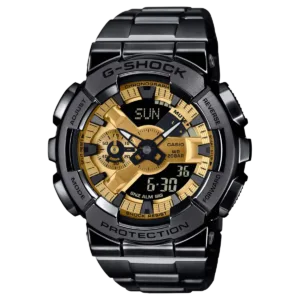 Casio G-Shock GM-110BD-1A9DR