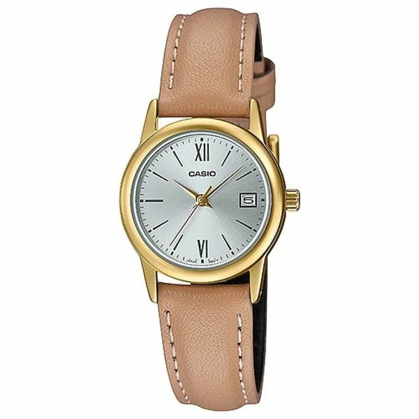 Casio LTP-V002GL-7B3UDF