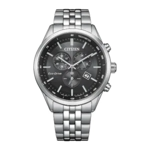 Citizen AT2570-56E