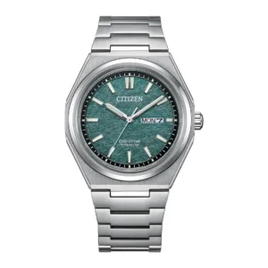 Citizen AW0130-85X