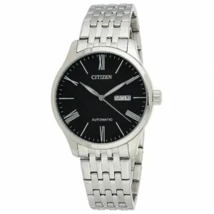 Citizen NH8350-59E
