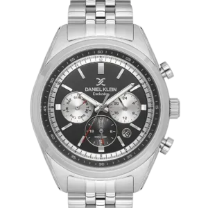Daniel Klein DK.1.13976-1