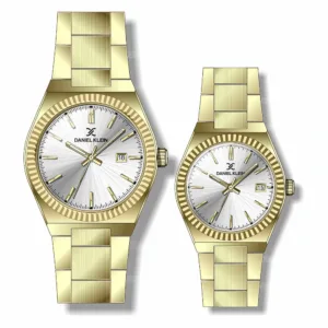 Daniel Klein Pair DK.1.13693-4
