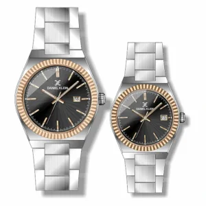 Daniel Klein Pair DK.1.13693-5