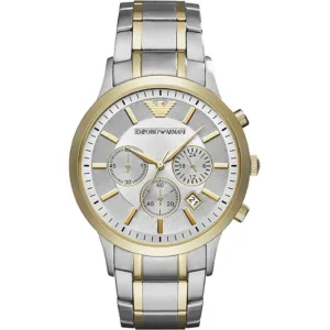 Emporio Armani AR11076
