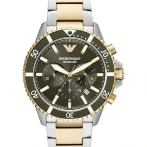 Emporio Armani AR11361