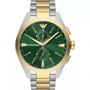 Emporio Armani AR11511
