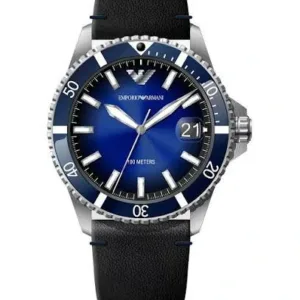 Emporio Armani AR11516
