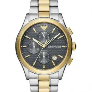 Emporio Armani AR11527