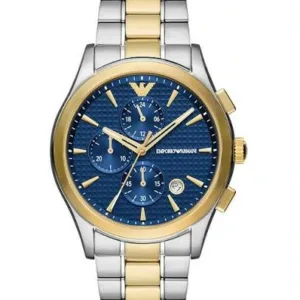 Emporio Armani AR11579