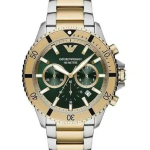 Emporio Armani AR11586