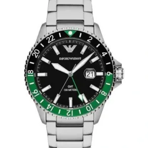 Emporio Armani AR11589