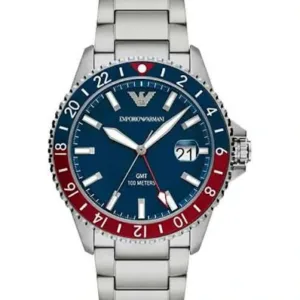 Emporio Armani AR11590