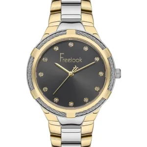 Freelook FL.1.10391-2