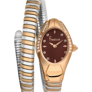 Freelook FL.1.10409-3