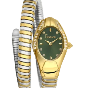 Freelook FL.1.10409-4