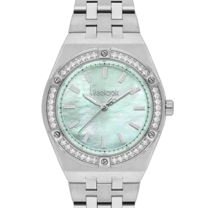 Freelook FL.1.10453-2
