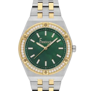 Freelook FL.1.10453-4