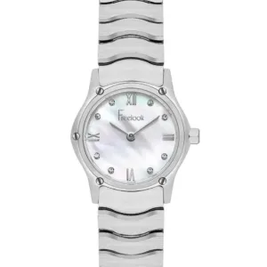 Freelook FL.1.10467-1
