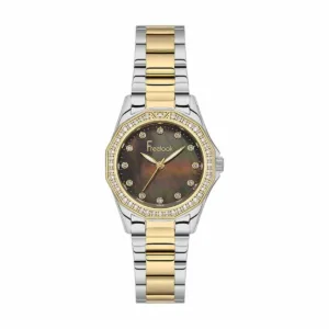 Freelook FL.1.10472-5
