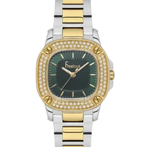 Freelook FL.1.10475-4