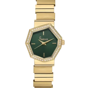 Freelook FL.1.10492-3