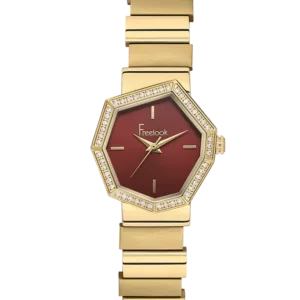 Freelook FL.1.10492-4