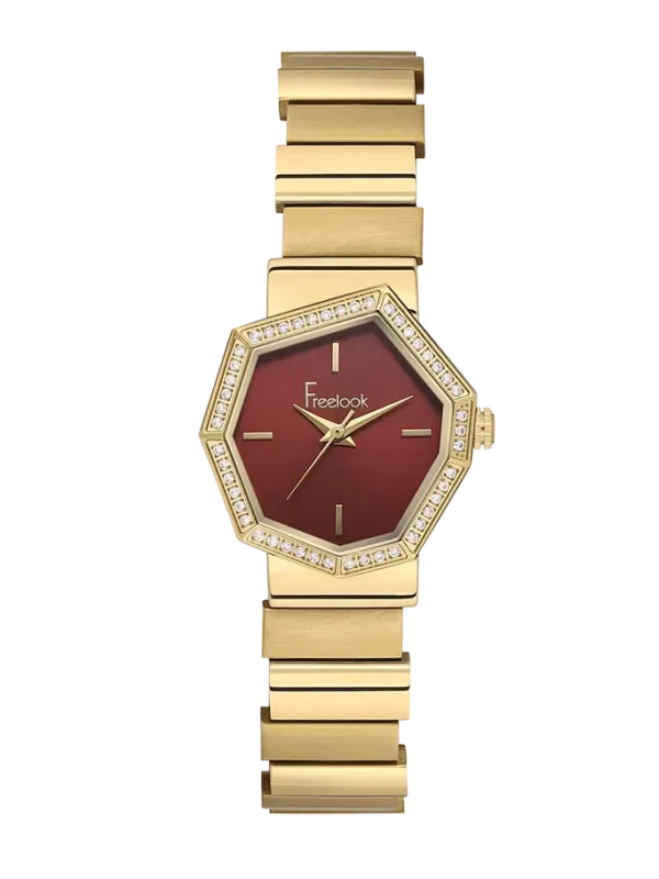 Freelook FL.1.10492-4