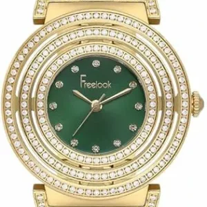 Freelook FL.1.10501-4