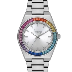 Freelook FL.1.10502-2
