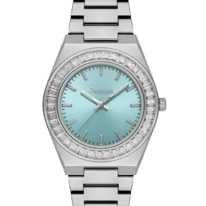 Freelook FL.1.10502-3
