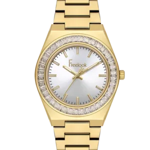 Freelook FL.1.10502-4