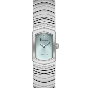 Freelook FL.1.10504-2