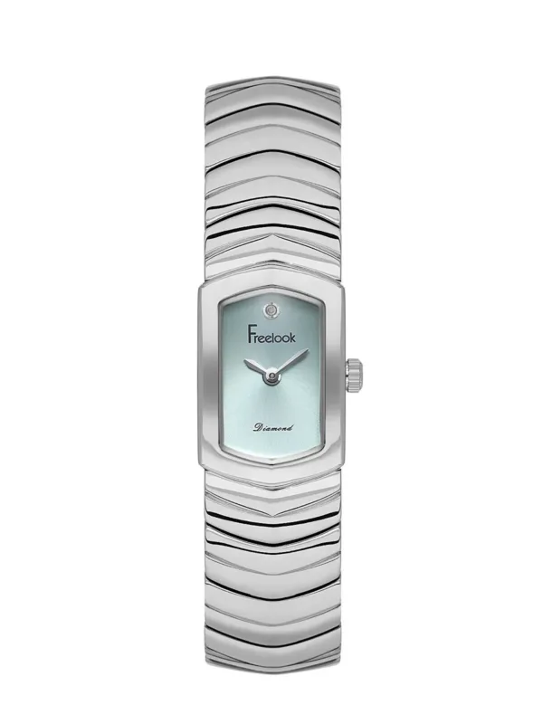 Freelook FL.1.10504-2