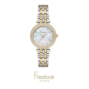 Freelook FL.4.10016-4