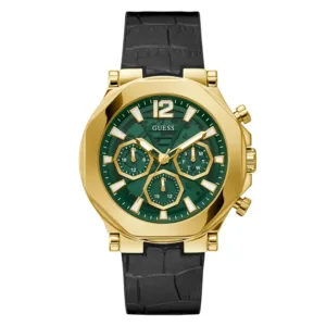 Guess GW0492G3