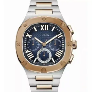 Guess GW0572G4