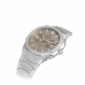 Hislon DT127S-05SR