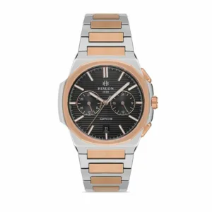 Hislon DT127T-04SR